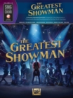 Image for GREATEST SHOWMAN
