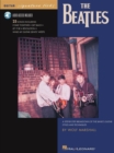 Image for BEATLES