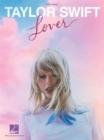 Image for TAYLOR SWIFT LOVER
