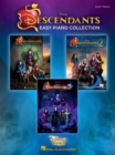 Image for DESCENDANTS COLLECTION