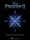 Image for FROZEN II PVG