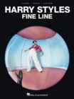 Image for Harry Styles - Fine Line