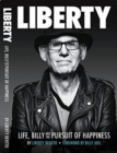 Image for Liberty : Life, Billy and the Pursuit of Happiness