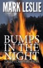 Image for Bumps in the Night