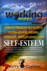 Image for Life for Yourself: Self Esteem: Mental Health, Feeling Good, Personality Psychology.