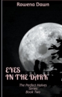Image for Eyes in the Dark