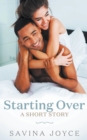 Image for Starting Over