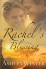 Image for Rachel&#39;s Blessing