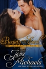 Image for Beauty and the Earl