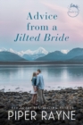 Image for Advice from a Jilted Bride