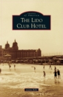 Image for Lido Club Hotel