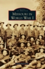 Image for Missouri in World War I
