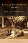 Image for Loyola University Chicago