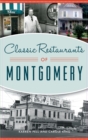 Image for Classic Restaurants of Montgomery