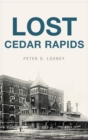 Image for Lost Cedar Rapids