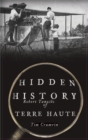 Image for Hidden History of Terre Haute