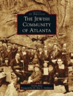 Image for Jewish Community of Atlanta