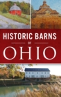 Image for Historic Barns of Ohio