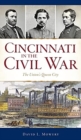 Image for Cincinnati in the Civil War