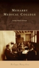 Image for Meharry Medical College