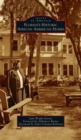 Image for Florida&#39;s Historic African American Homes