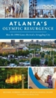 Image for Atlanta&#39;s Olympic Resurgence