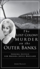 Image for Lost Colony Murder on the Outer Banks
