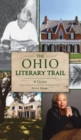 Image for Ohio Literary Trail