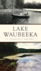 Image for Lake Waubeeka