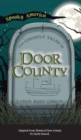 Image for Ghostly Tales of Door County