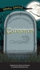 Image for Ghostly Tales of Galveston
