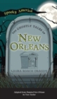 Image for Ghostly Tales of New Orleans