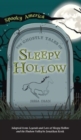 Image for Ghostly Tales of Sleepy Hollow