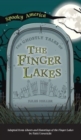 Image for Ghostly Tales of the Finger Lakes