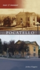 Image for Pocatello