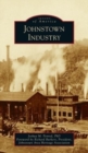 Image for Johnstown Industry