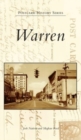 Image for Warren