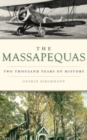 Image for Massapequas : Two Thousand Years of History