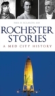 Image for Rochester Stories