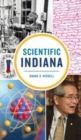 Image for Scientific Indiana