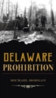 Image for Delaware Prohibition