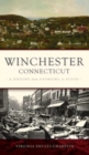 Image for Winchester, Connecticut