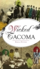 Image for Wicked Tacoma