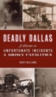 Image for Deadly Dallas