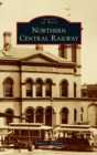Image for Northern Central Railway