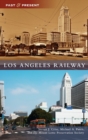 Image for Los Angeles Railway