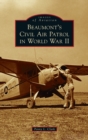 Image for Beaumont&#39;s Civil Air Patrol in World War II