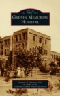 Image for Griffin Memorial Hospital