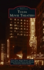 Image for Tulsa Movie Theaters