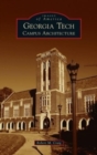 Image for Georgia Tech : Campus Architecture